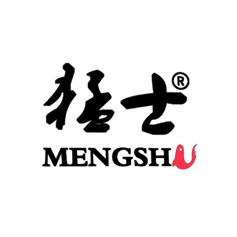 猛士晓凤钓具