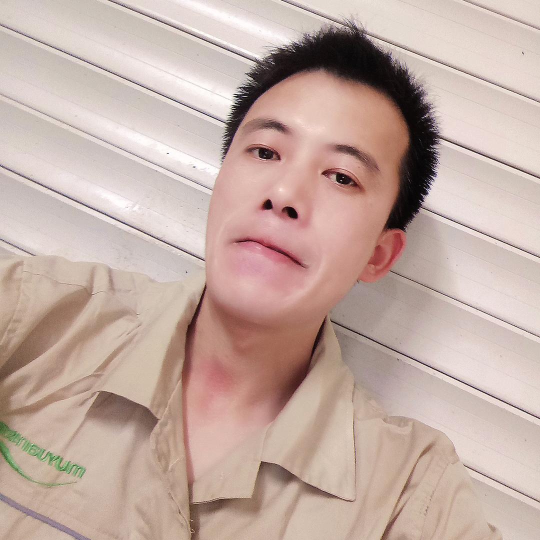 牧胜生物技术