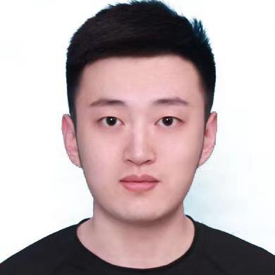 一眼准文玩鉴定