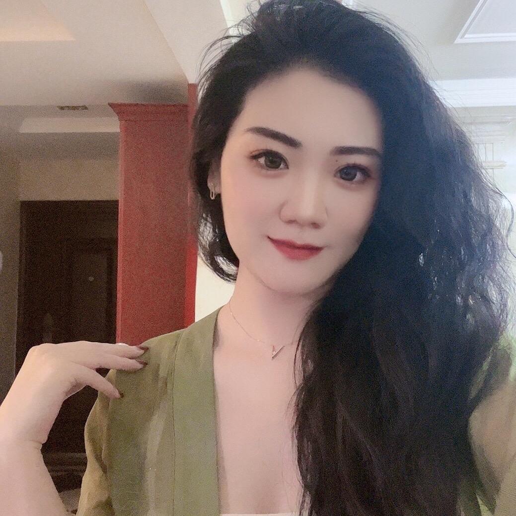 多金小号