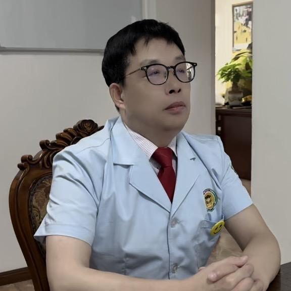 常亮牙医师大讲堂