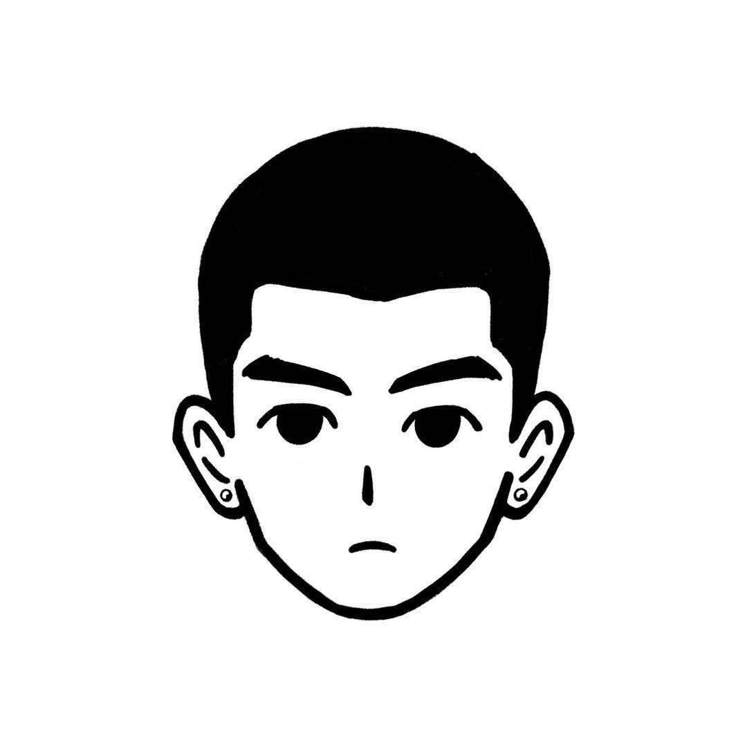 HarDen