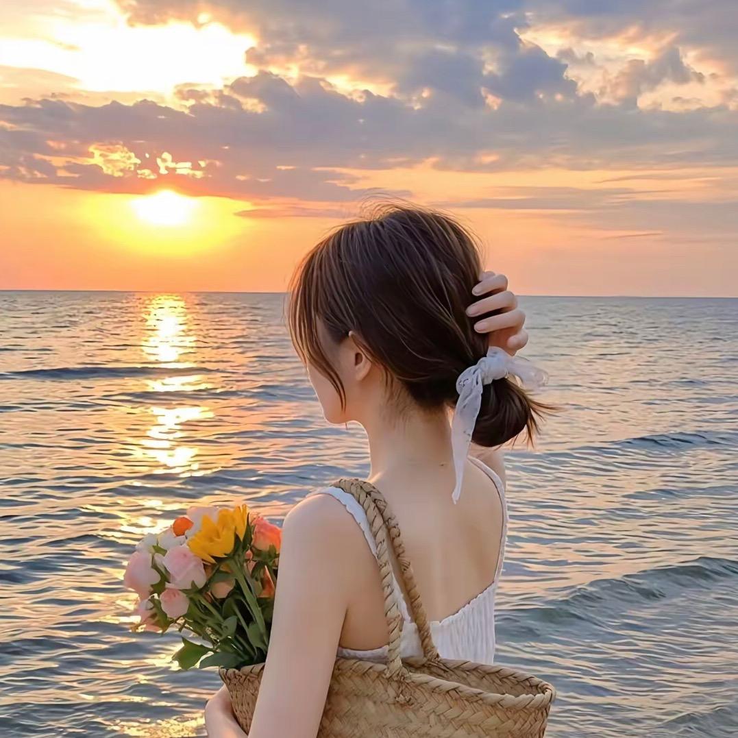 💞时光ོএ优选ღ᭄ 💞