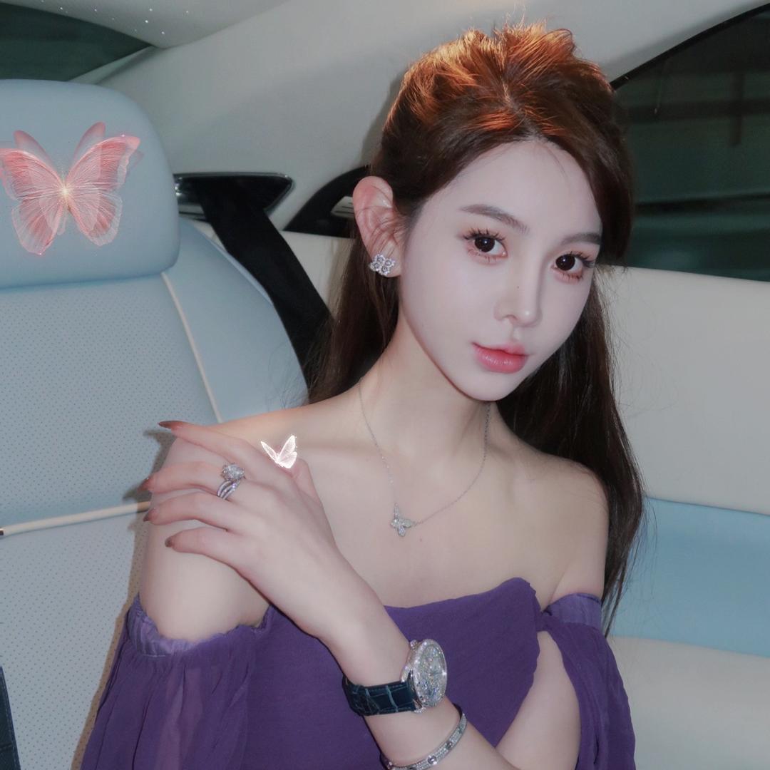 WUMEILI