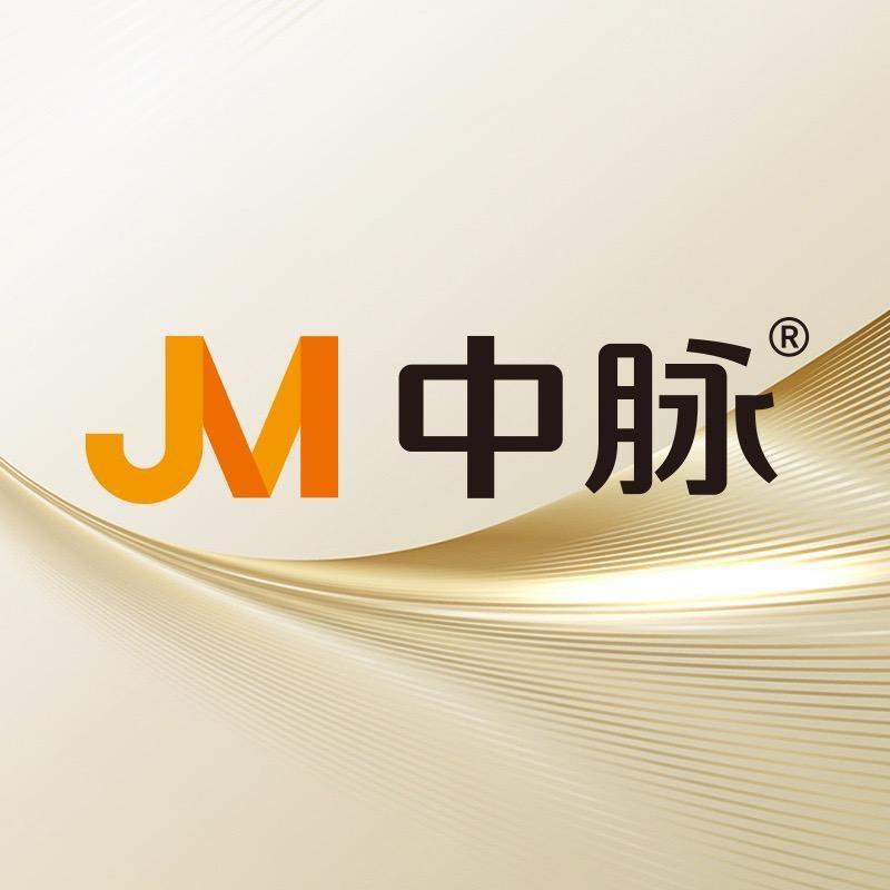 JM中脉服饰旗舰店