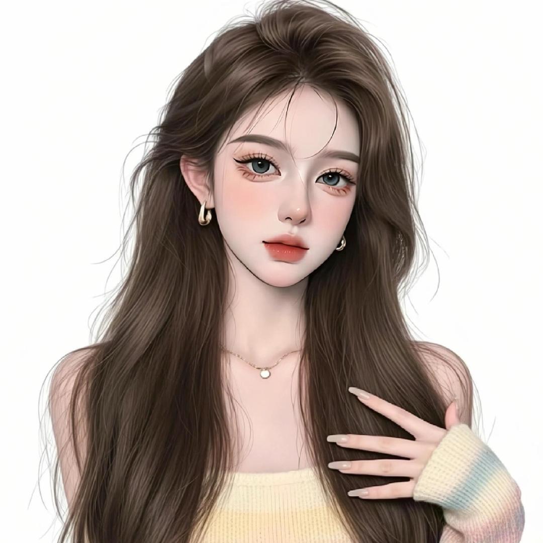 Tracy（崔西）
