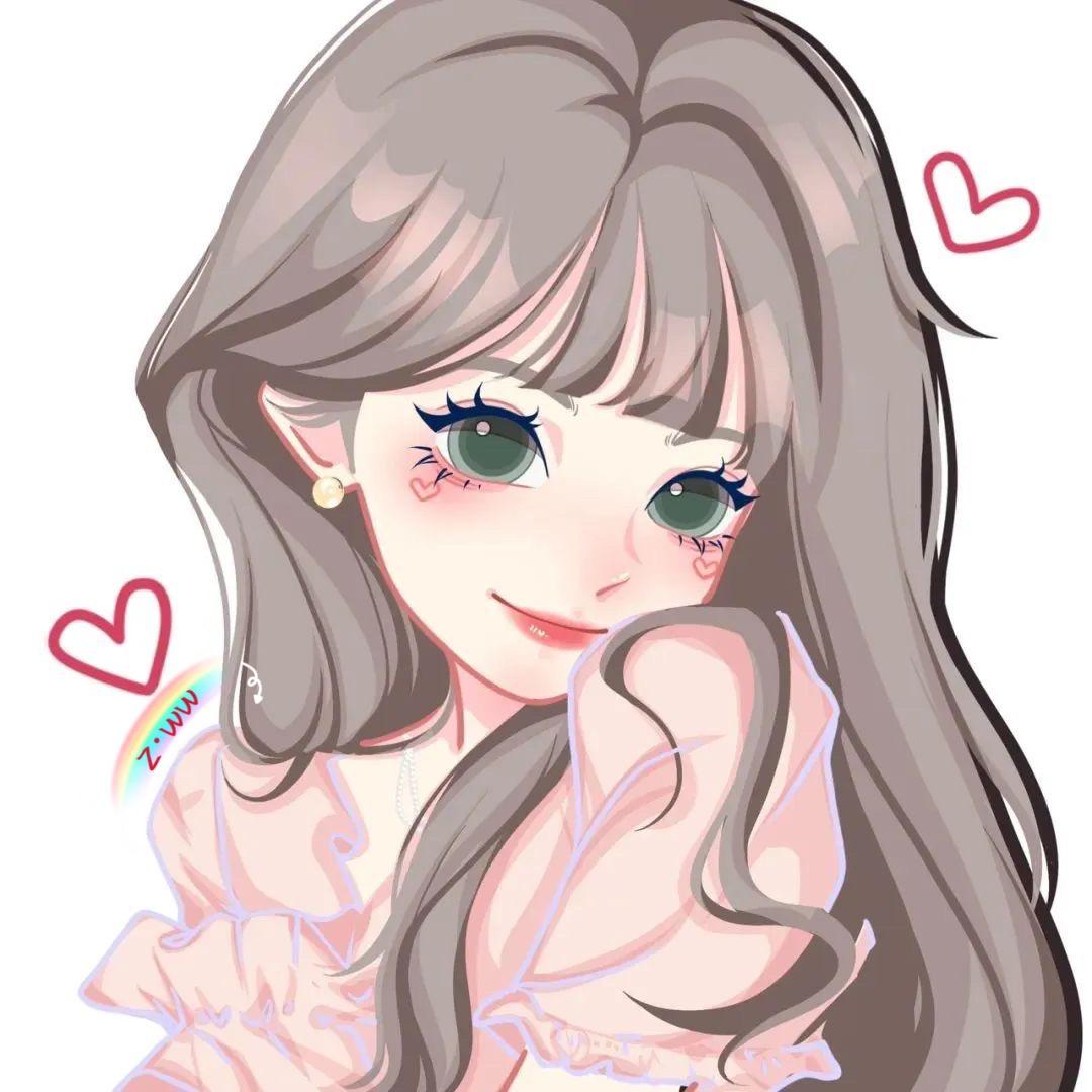 Zhang°奈斯🧸ྀི