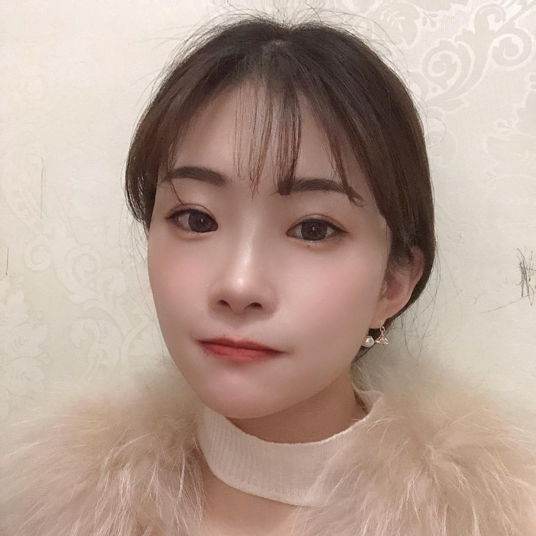 绵绵小猫