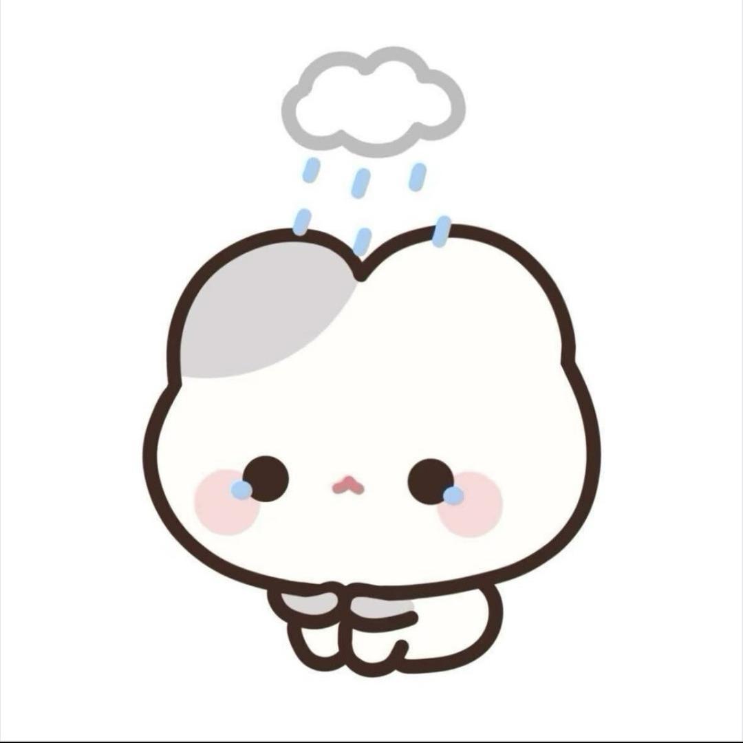 饮不尽风雪