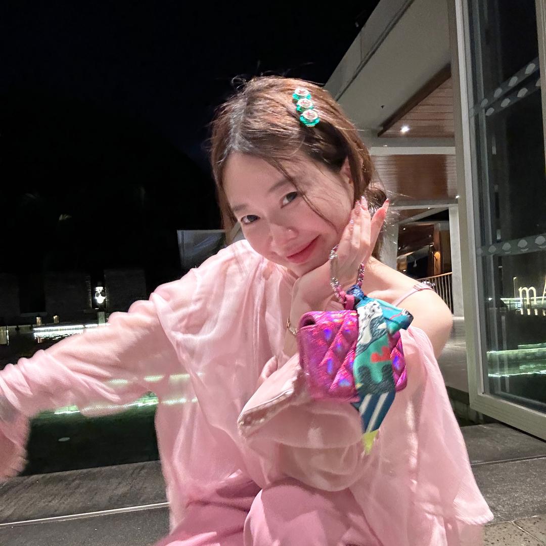 博拉拉小卖店