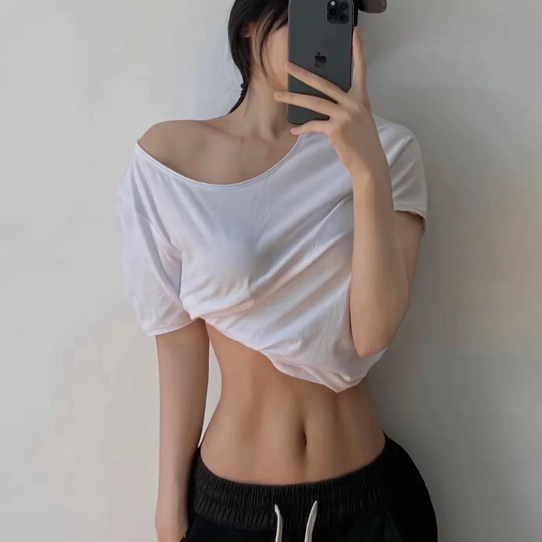 王诗婷