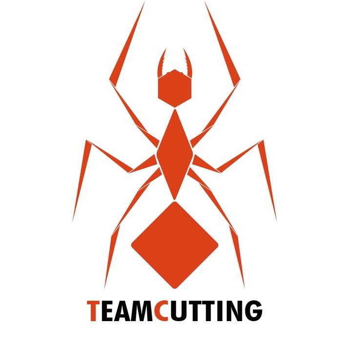 teamcutting