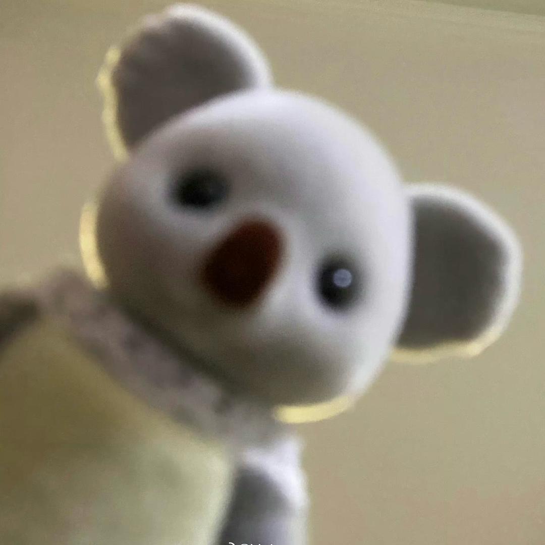 辣椒不辣