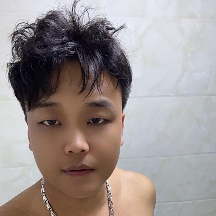 精神【蚂蚁有梦】