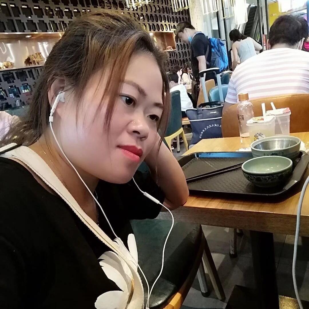 云云女装