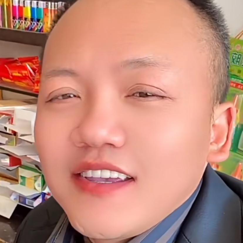 王家军山歌爱好者
