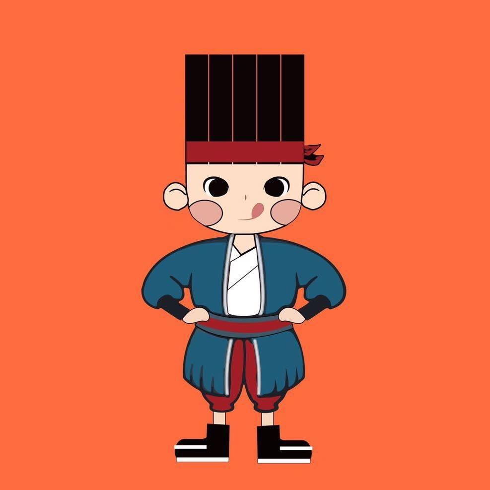 沙家帮创业招商
