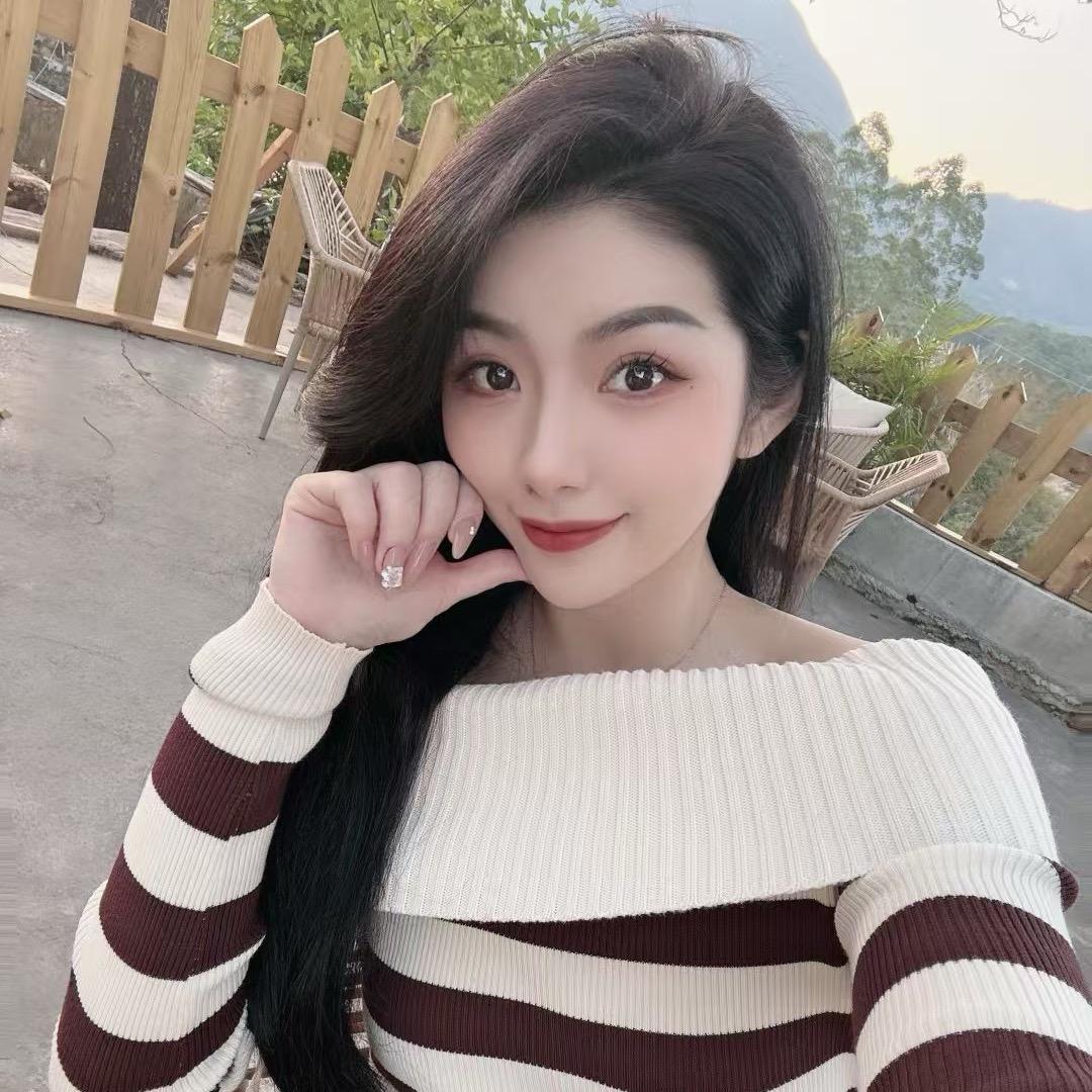 陈住气💜