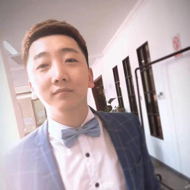 钊哥发了