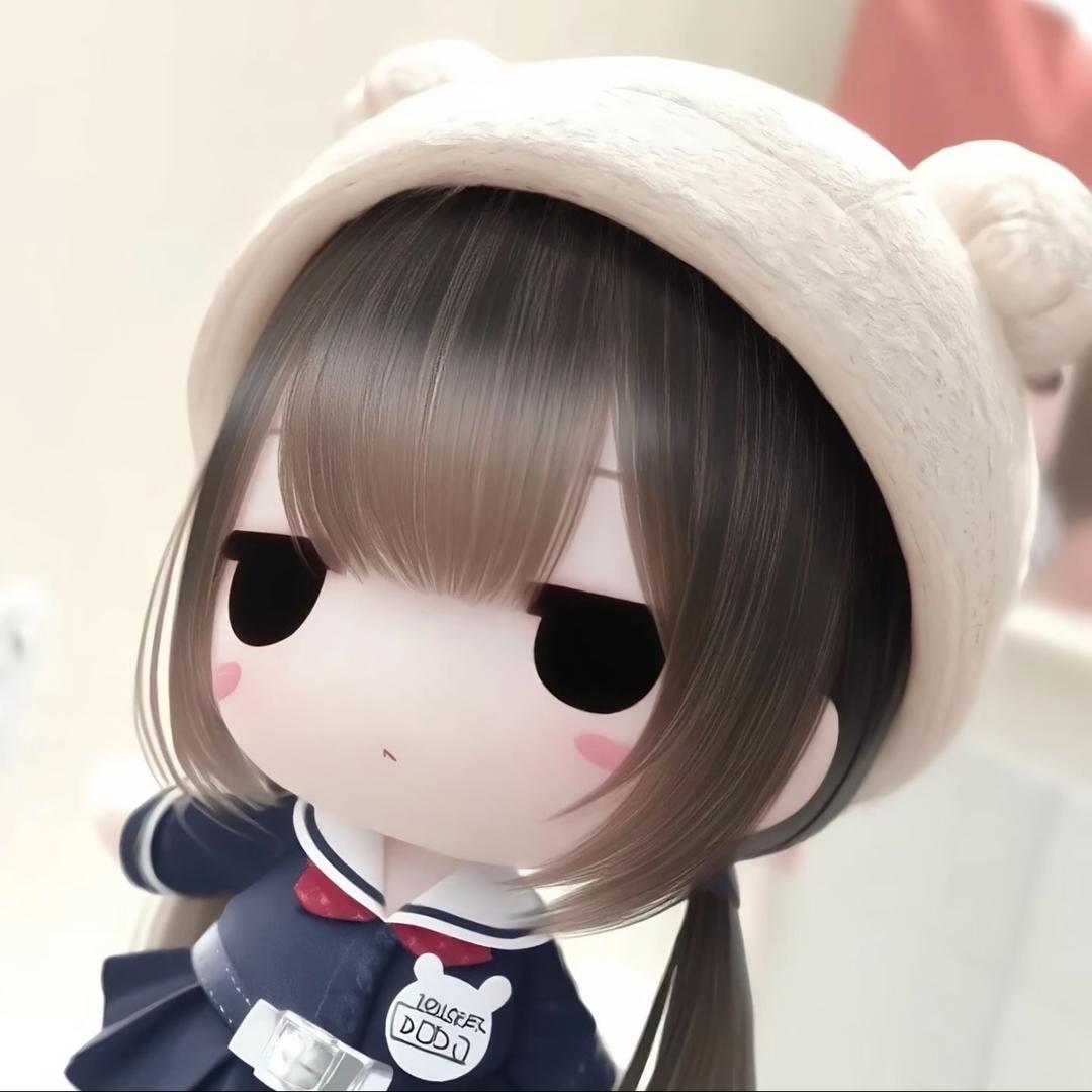 K an