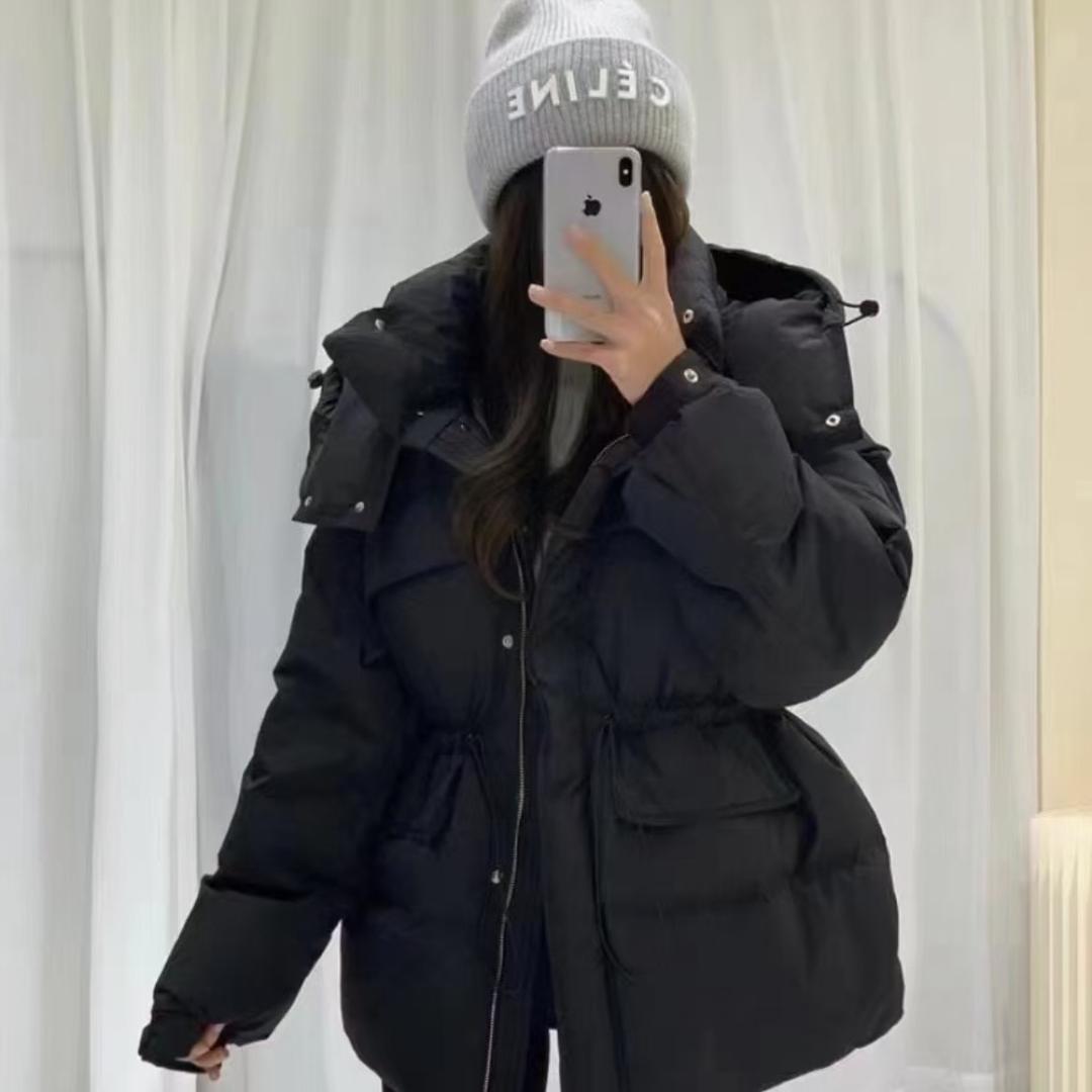 财财女装