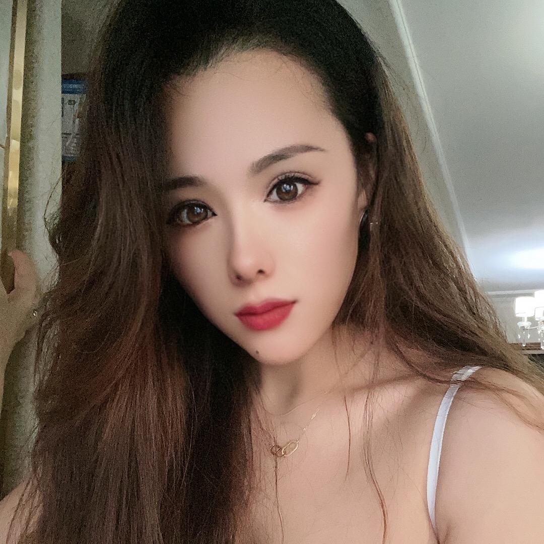 思缘➕