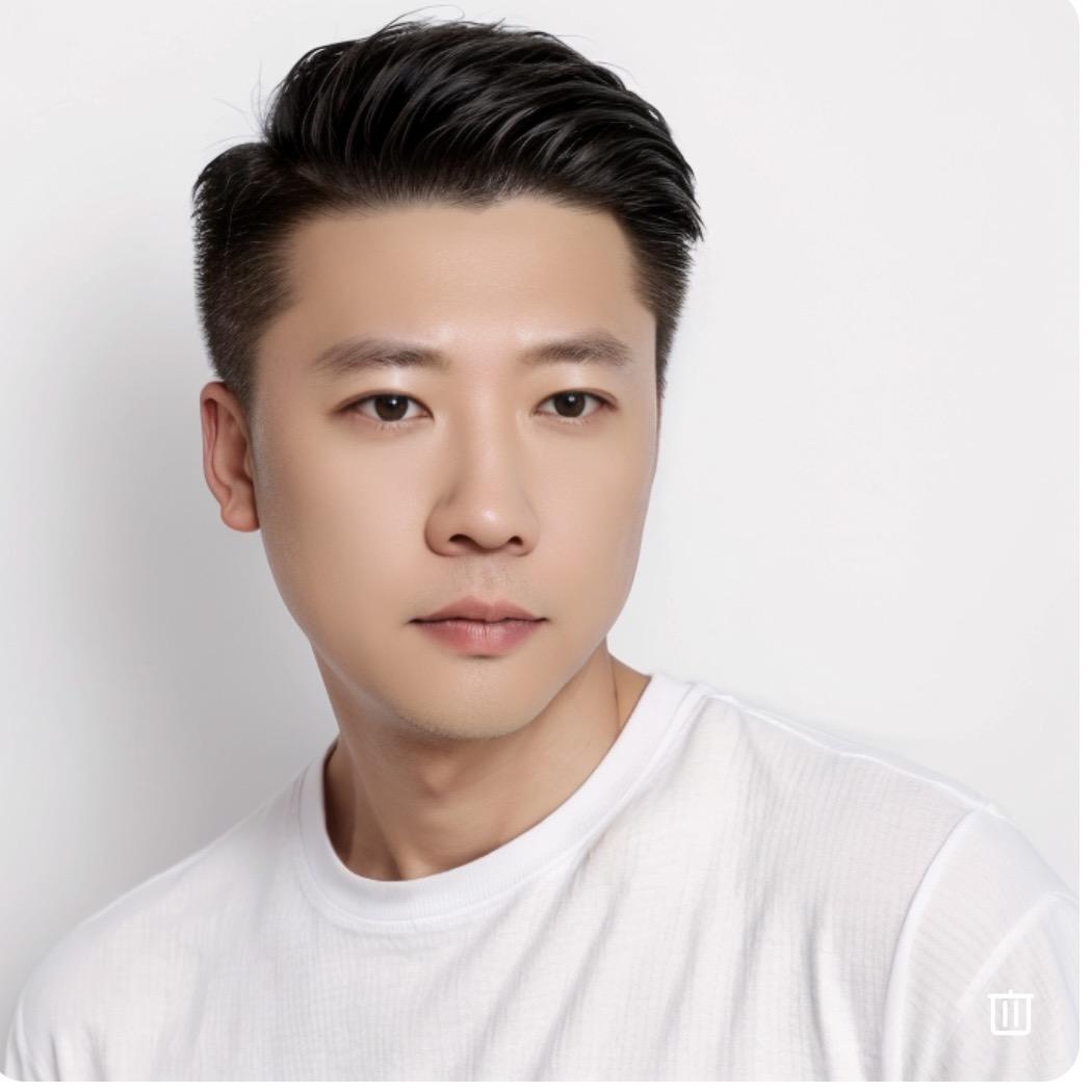杰哥聆听（收徒）