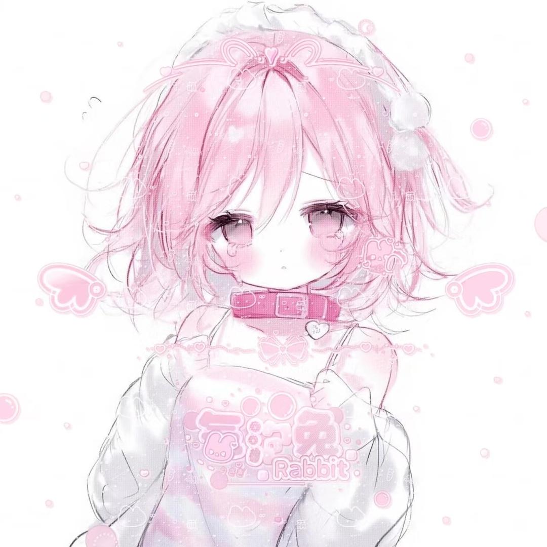 小乖