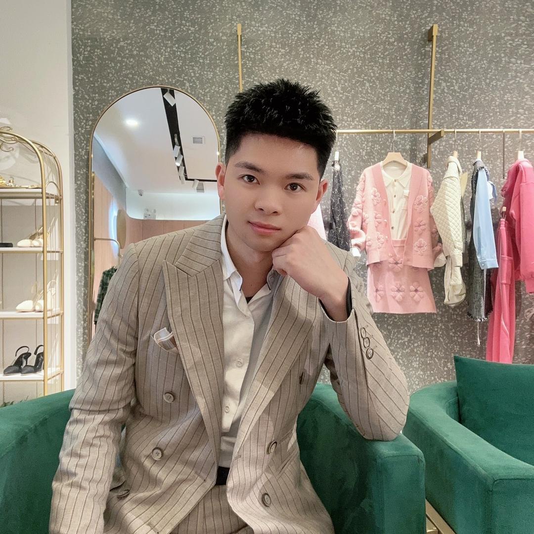 W-JIE