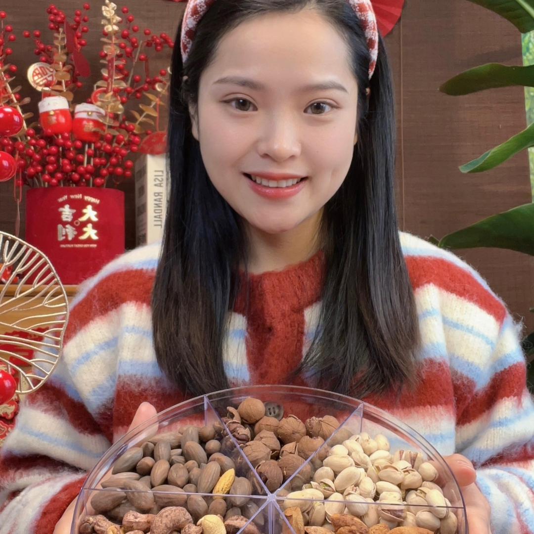 姚生记小姚专场