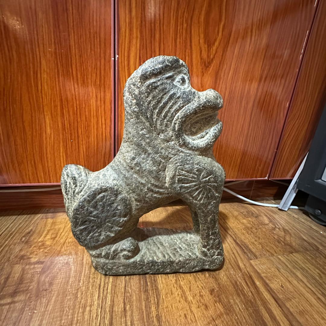 山西运城冯