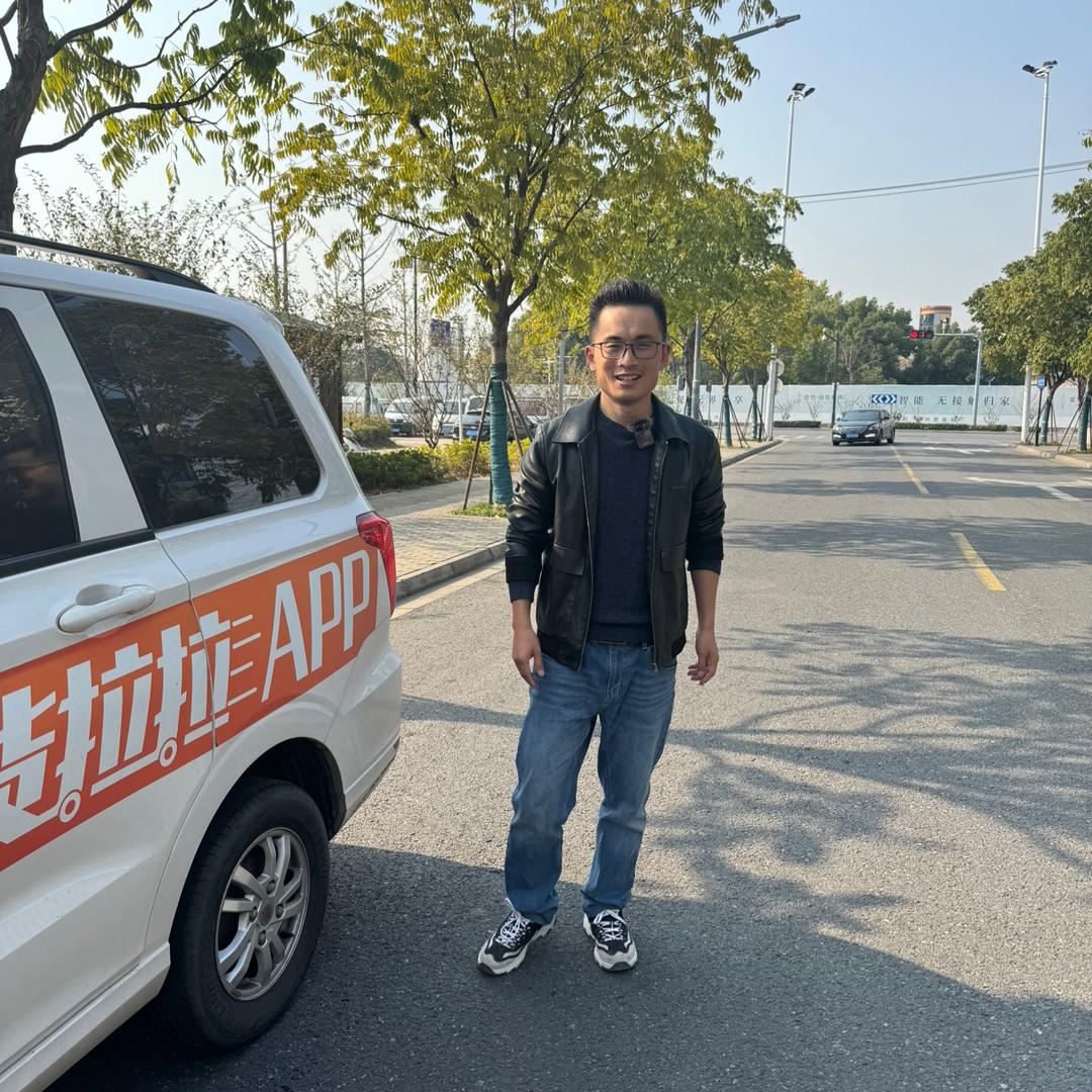 苏州洪哥二手车【批发+评估】