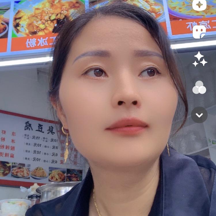 你们叫我臭豆腐甘姐🎈🎈