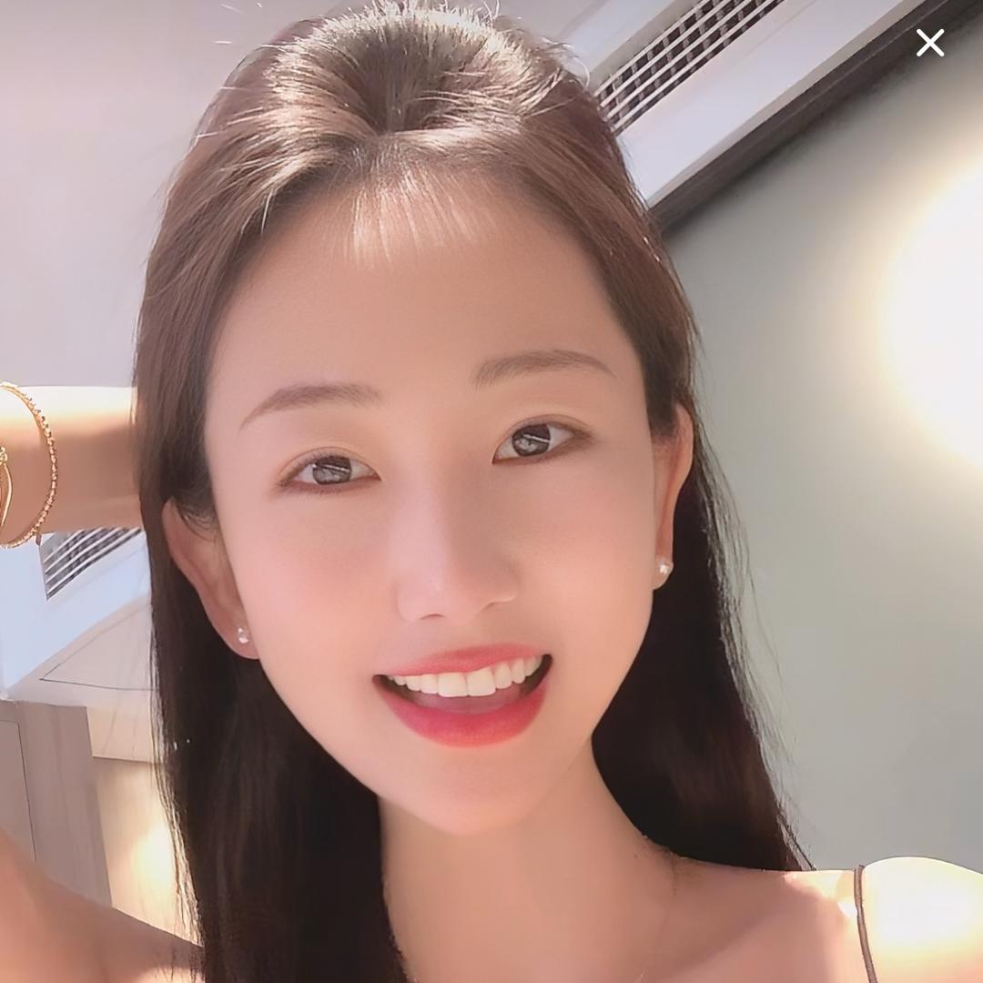 一只彤彤