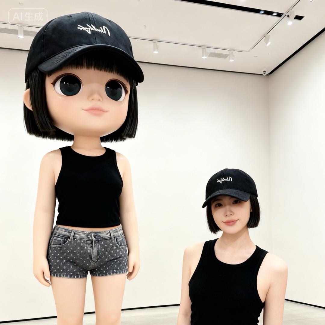 钱大大
