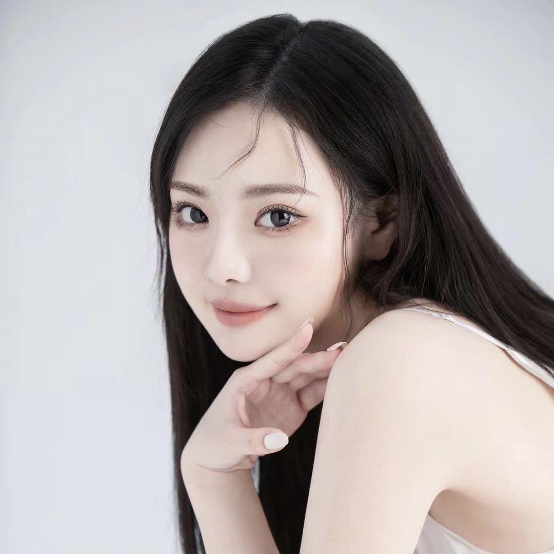 玄子古法健身
