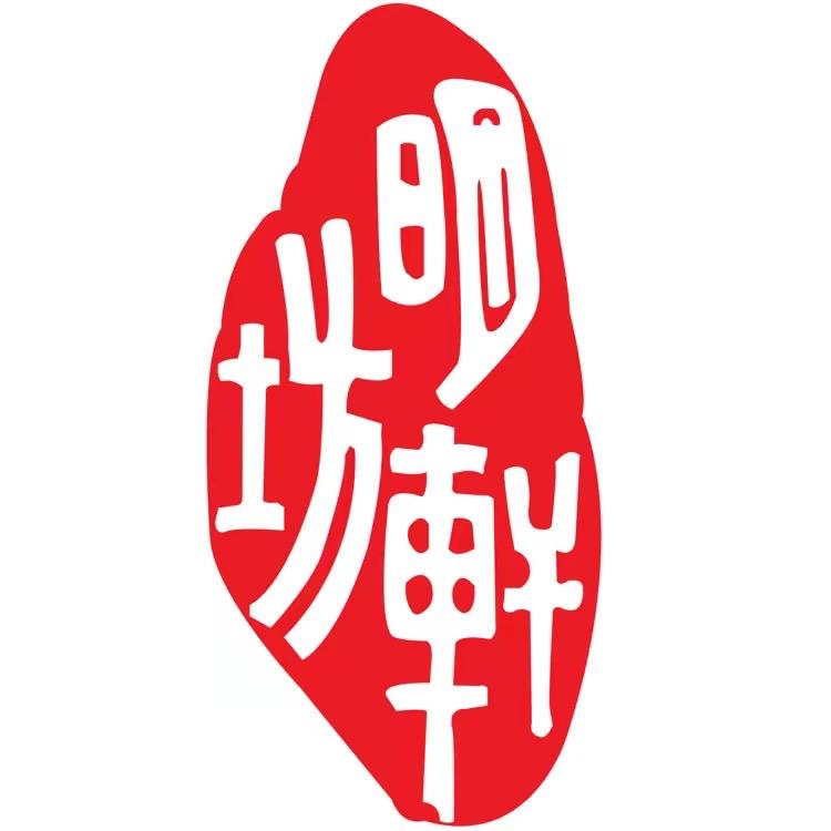 明轩坊乐器官方直播间