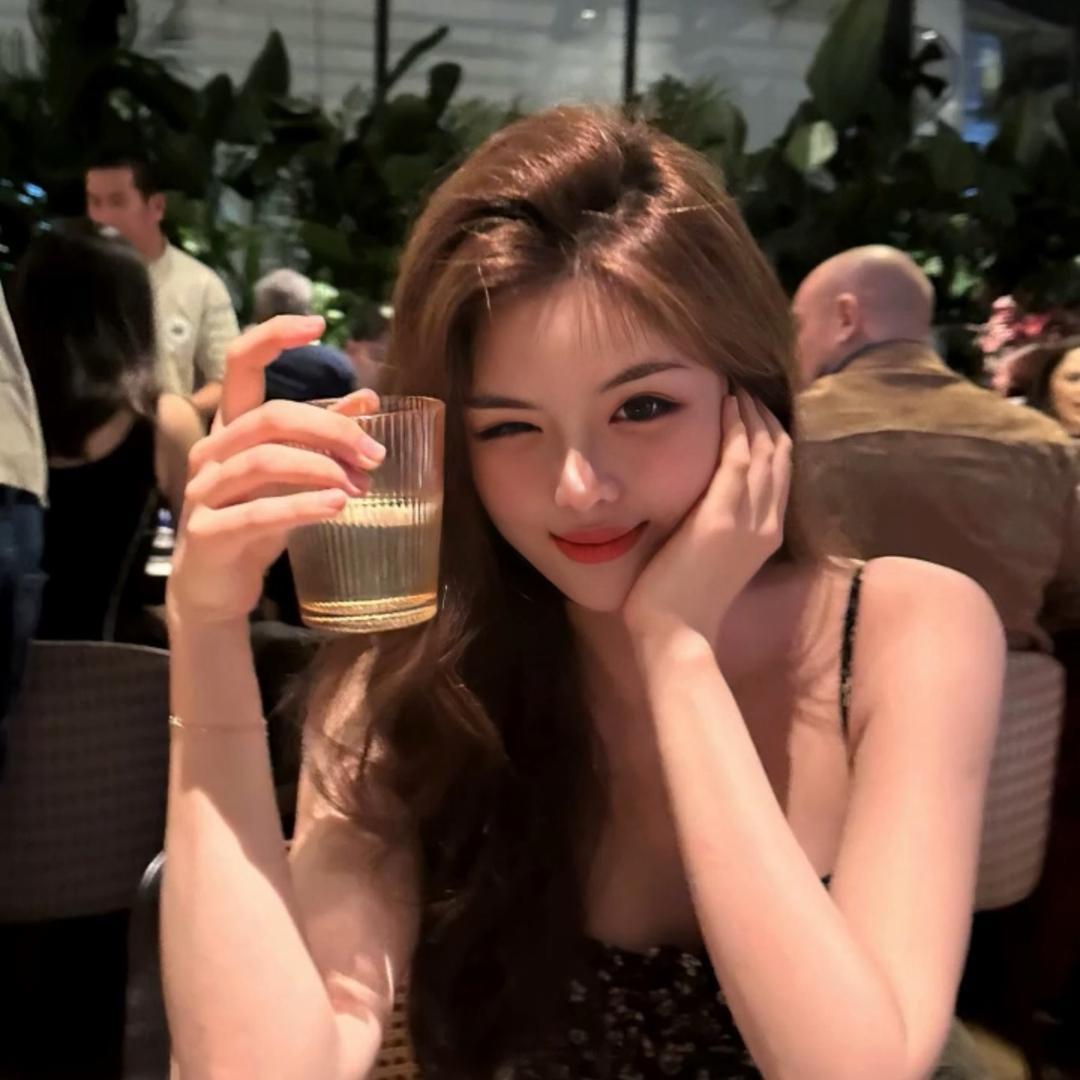 316🌸雁紫