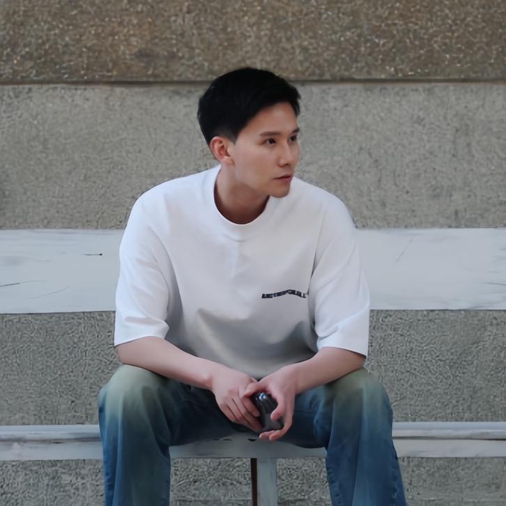 张万兴