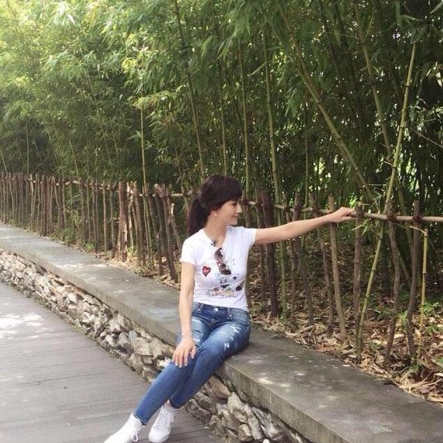 都要好