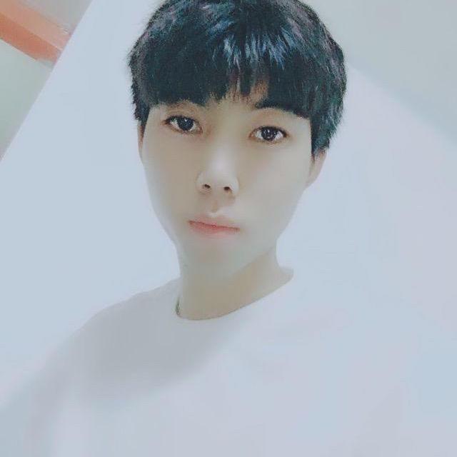 小露创意