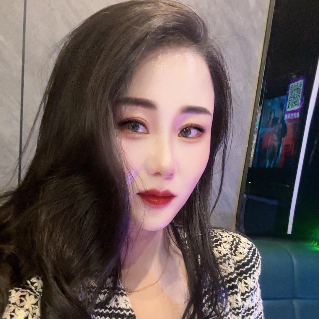 💕94年小阿姨😏