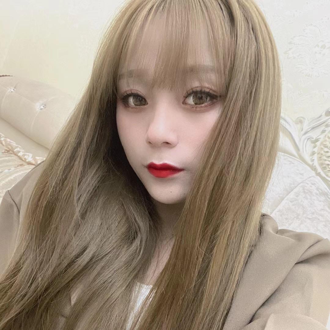 祝小惠😘