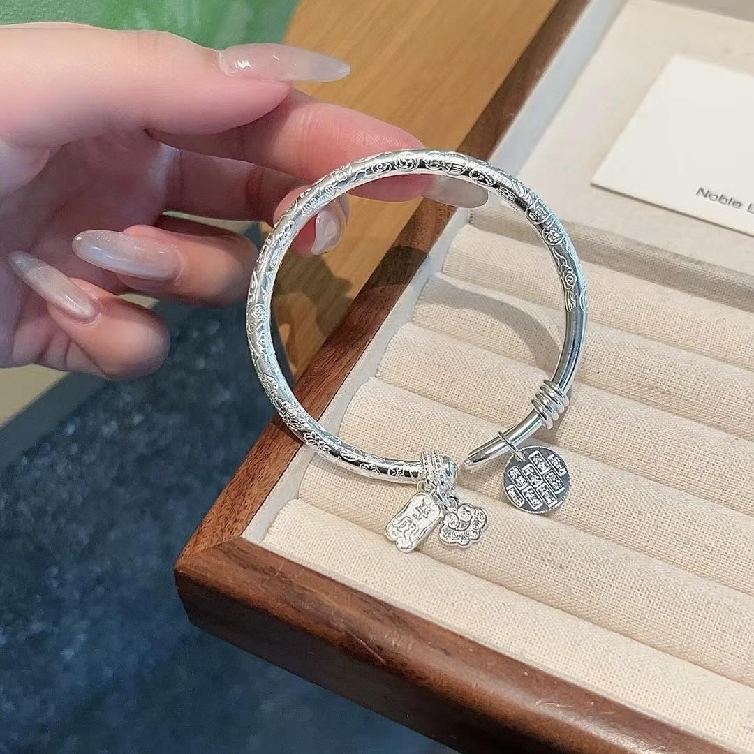 浮屿饰品甄选