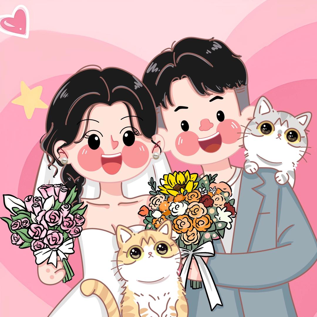 李二泉