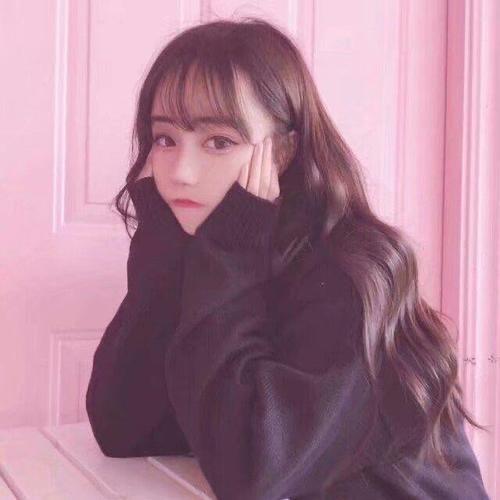 浮华落尽
