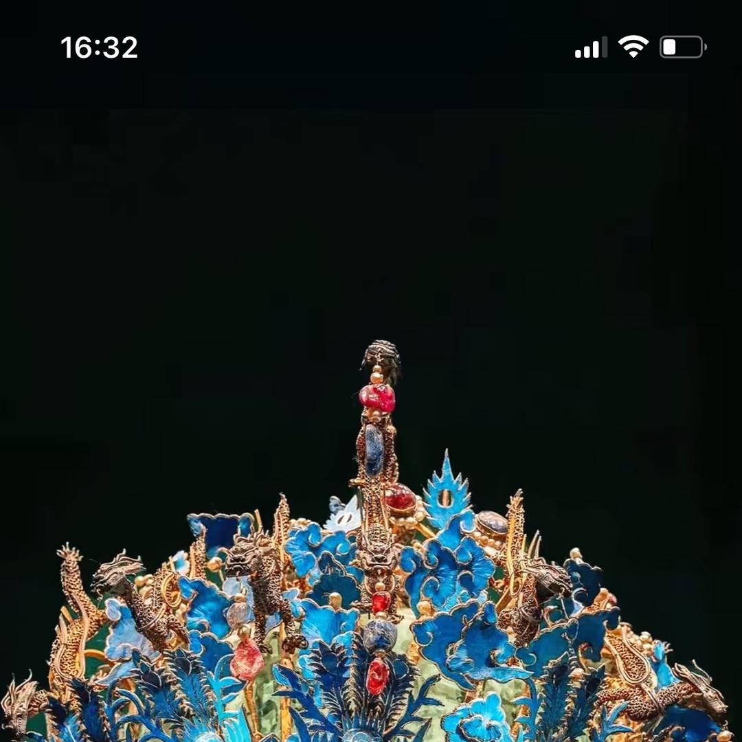 玉阳翡翠珠宝
