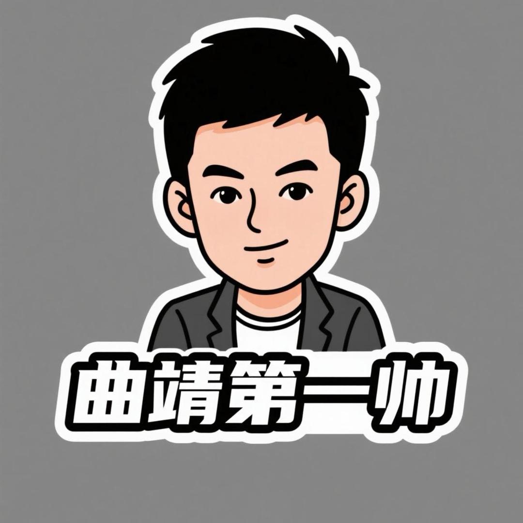赵小帅二手车