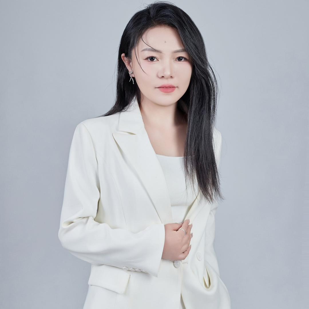 壹品睫语美睫