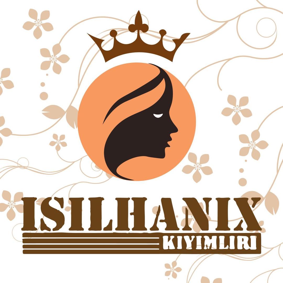 IsilHanix工厂